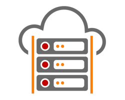 enterprise sync and high availability